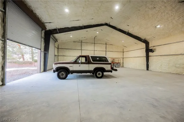 $2,420,000 | 601 Sandy Drive, Henderson, NV 89002