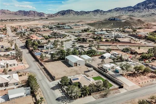 $2,420,000 | 601 Sandy Drive, Henderson, NV 89002