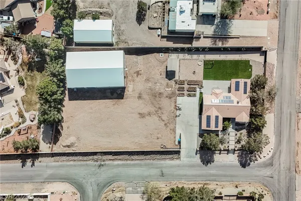 $2,420,000 | 601 Sandy Drive, Henderson, NV 89002