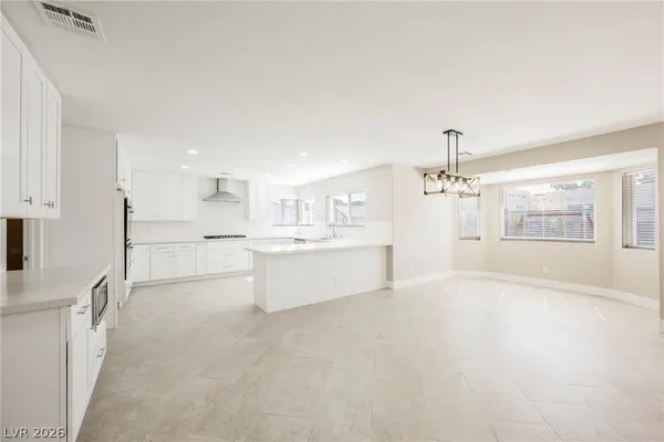 $2,420,000 | 601 Sandy Drive, Henderson, NV 89002