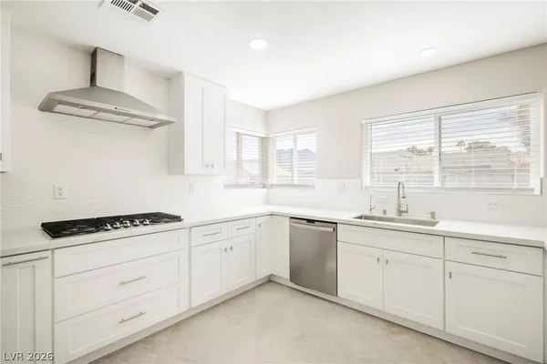 $2,420,000 | 601 Sandy Drive, Henderson, NV 89002