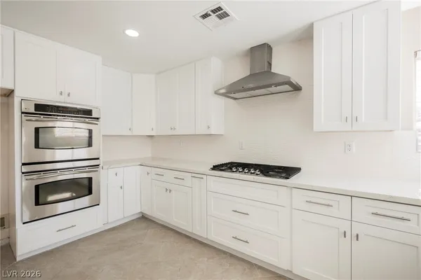 $2,420,000 | 601 Sandy Drive, Henderson, NV 89002