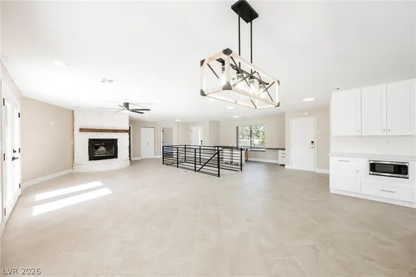 $2,420,000 | 601 Sandy Drive, Henderson, NV 89002