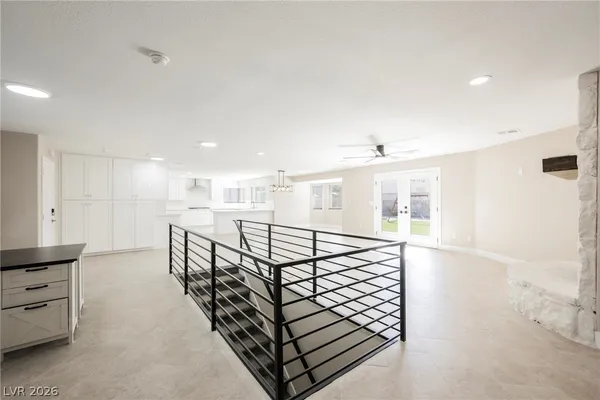 $2,420,000 | 601 Sandy Drive, Henderson, NV 89002