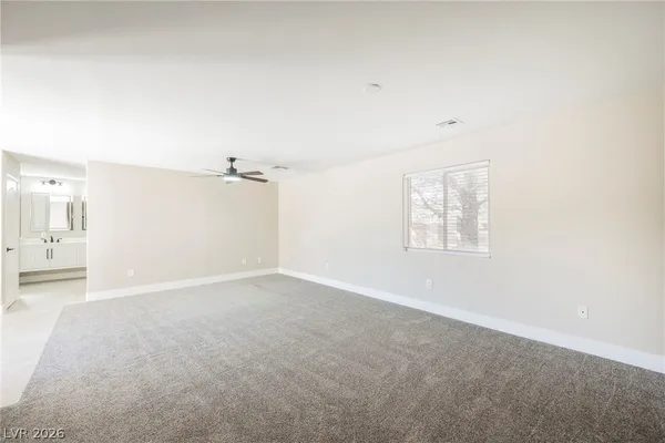 $2,420,000 | 601 Sandy Drive, Henderson, NV 89002