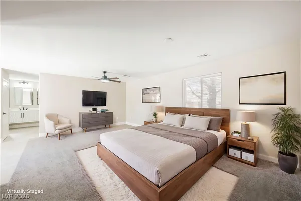 $2,420,000 | 601 Sandy Drive, Henderson, NV 89002