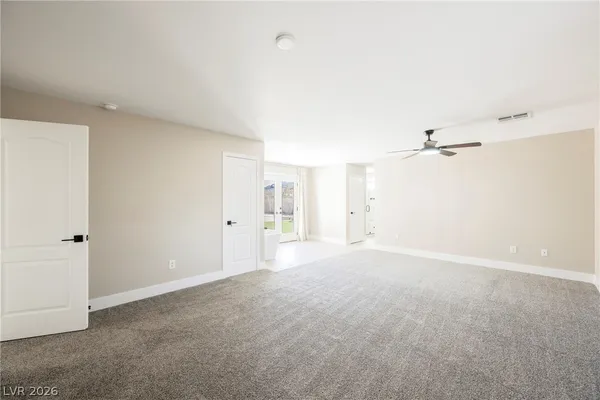 $2,420,000 | 601 Sandy Drive, Henderson, NV 89002