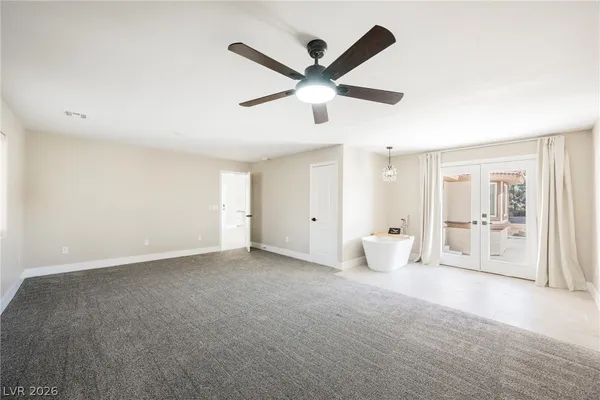 $2,420,000 | 601 Sandy Drive, Henderson, NV 89002