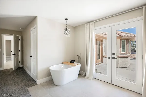 $2,420,000 | 601 Sandy Drive, Henderson, NV 89002