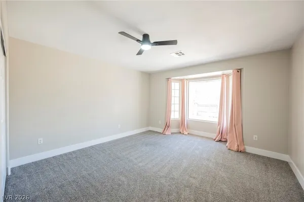 $2,420,000 | 601 Sandy Drive, Henderson, NV 89002