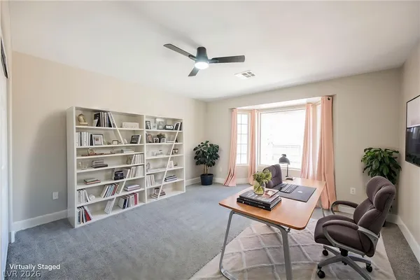 $2,420,000 | 601 Sandy Drive, Henderson, NV 89002