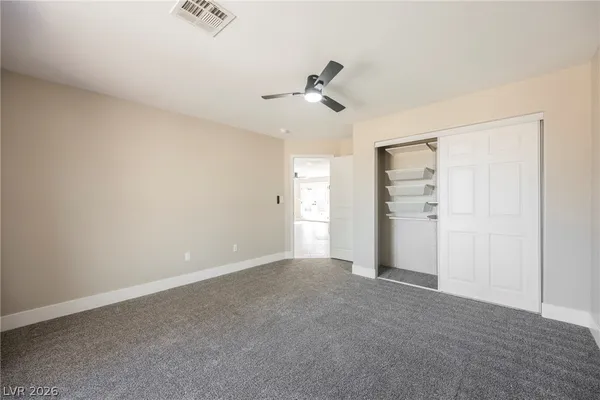 $2,420,000 | 601 Sandy Drive, Henderson, NV 89002