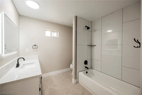 $2,420,000 | 601 Sandy Drive, Henderson, NV 89002