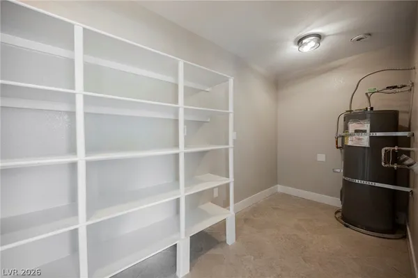 $2,420,000 | 601 Sandy Drive, Henderson, NV 89002