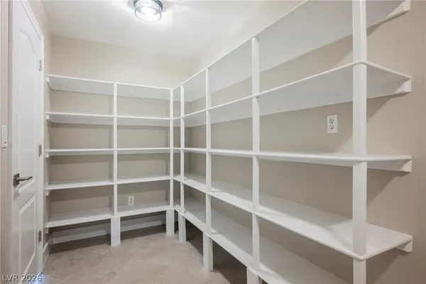 $2,420,000 | 601 Sandy Drive, Henderson, NV 89002