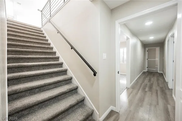 $2,420,000 | 601 Sandy Drive, Henderson, NV 89002