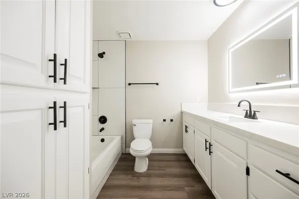 $2,420,000 | 601 Sandy Drive, Henderson, NV 89002