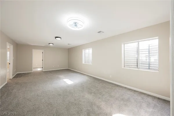 $2,420,000 | 601 Sandy Drive, Henderson, NV 89002