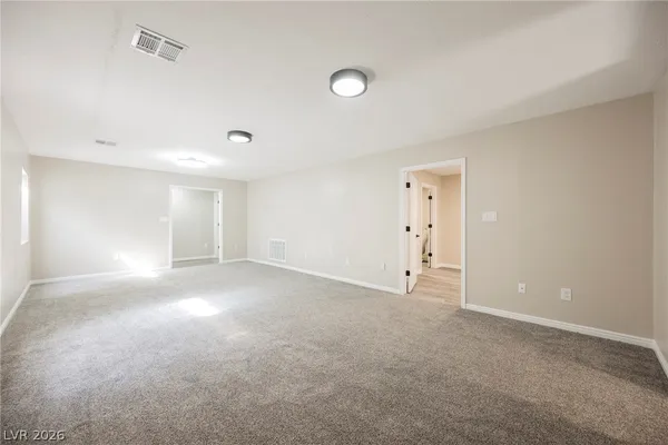 $2,420,000 | 601 Sandy Drive, Henderson, NV 89002