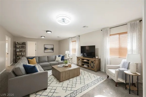 $2,420,000 | 601 Sandy Drive, Henderson, NV 89002