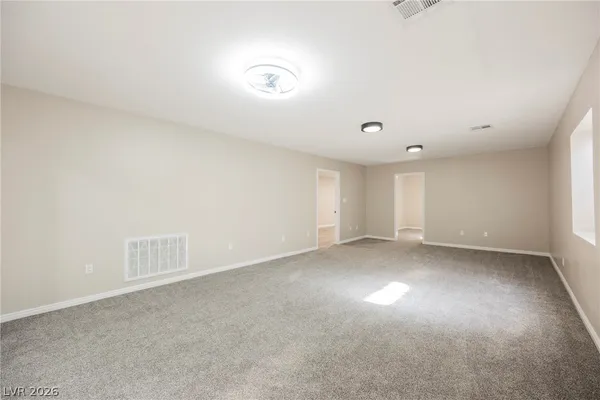 $2,420,000 | 601 Sandy Drive, Henderson, NV 89002