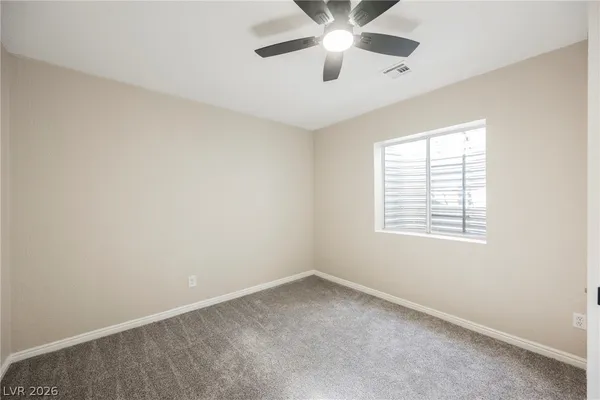 $2,420,000 | 601 Sandy Drive, Henderson, NV 89002