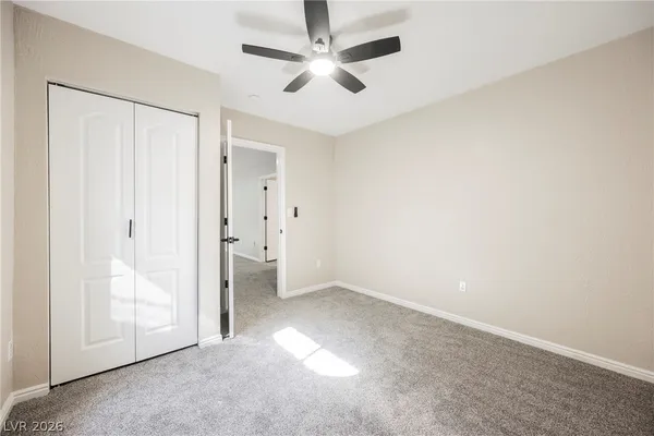 $2,420,000 | 601 Sandy Drive, Henderson, NV 89002