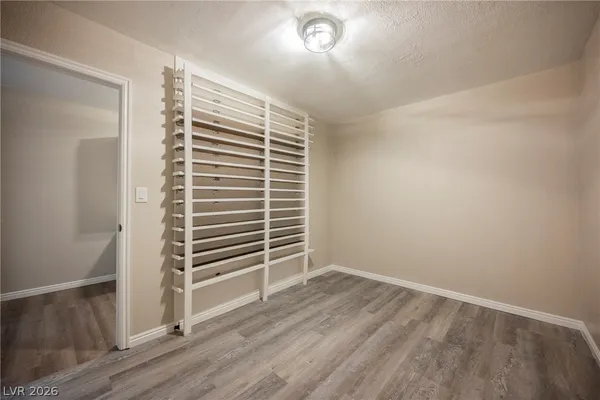 $2,420,000 | 601 Sandy Drive, Henderson, NV 89002