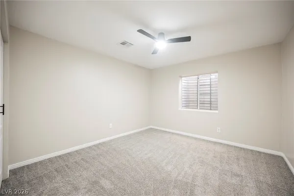 $2,420,000 | 601 Sandy Drive, Henderson, NV 89002