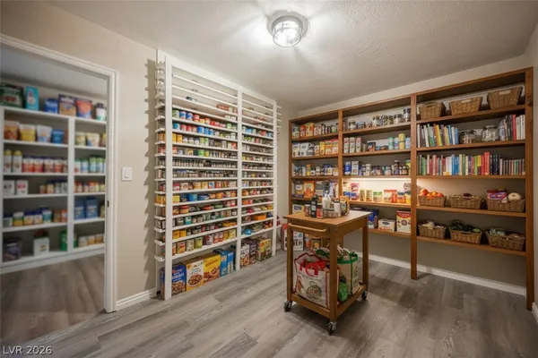 $2,420,000 | 601 Sandy Drive, Henderson, NV 89002