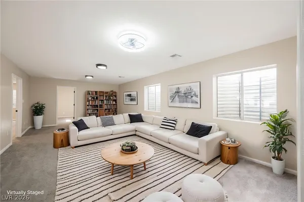 $2,420,000 | 601 Sandy Drive, Henderson, NV 89002