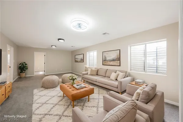 $2,420,000 | 601 Sandy Drive, Henderson, NV 89002