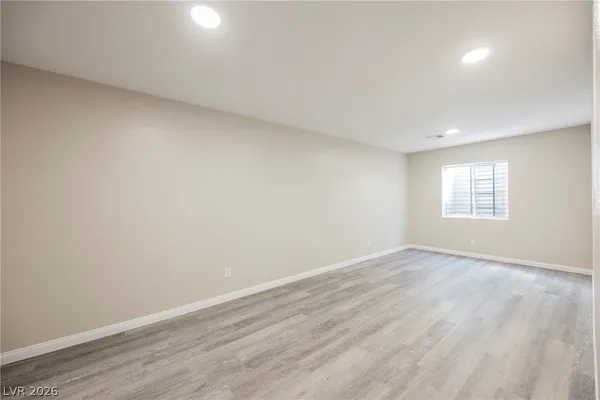 $2,420,000 | 601 Sandy Drive, Henderson, NV 89002