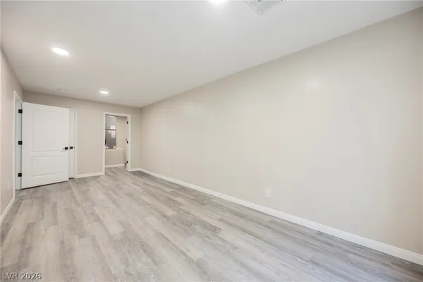 $2,420,000 | 601 Sandy Drive, Henderson, NV 89002