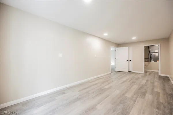 $2,420,000 | 601 Sandy Drive, Henderson, NV 89002