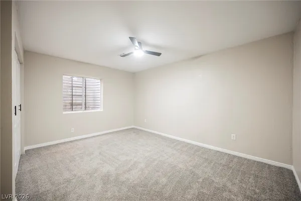 $2,420,000 | 601 Sandy Drive, Henderson, NV 89002