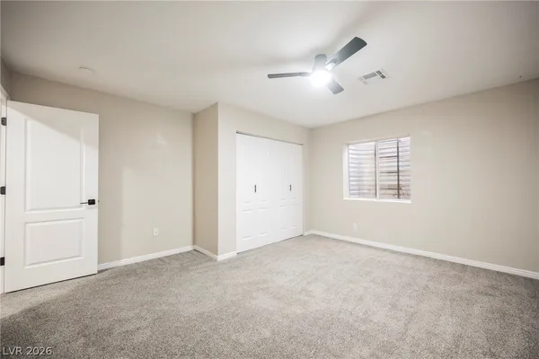 $2,420,000 | 601 Sandy Drive, Henderson, NV 89002