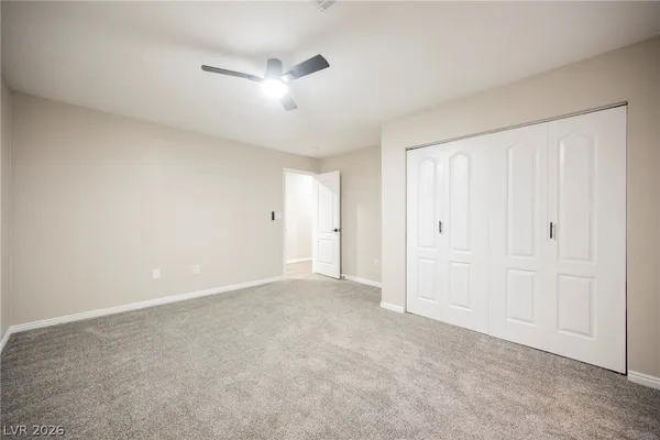 $2,420,000 | 601 Sandy Drive, Henderson, NV 89002