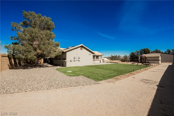 $2,420,000 | 601 Sandy Drive, Henderson, NV 89002