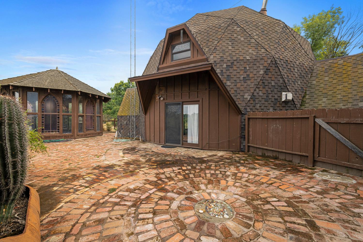 21907 Morris Road Crows Landing, CA 95313 - Photo 2 of 50