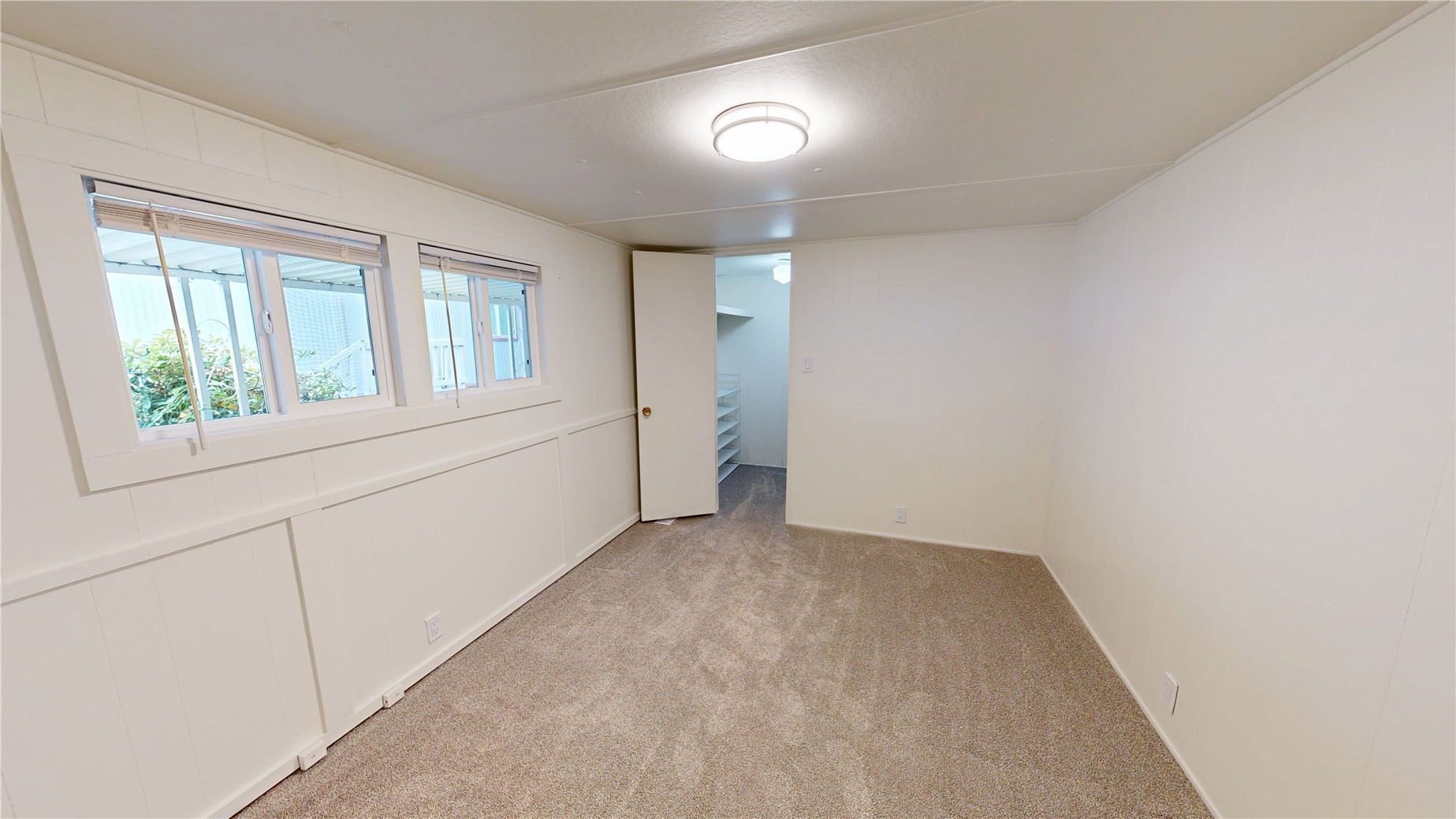 11330 East Riverside Drive, Unit 47 Bothell, WA 98011 - Photo 12 of 18 Gallery Image 12