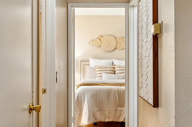 $450,000 | 213 Ladera Plaza, Union City, CA 94587