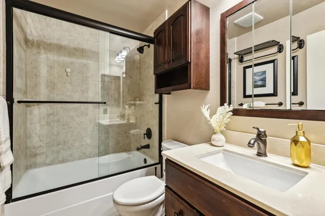 $450,000 | 213 Ladera Plaza, Union City, CA 94587