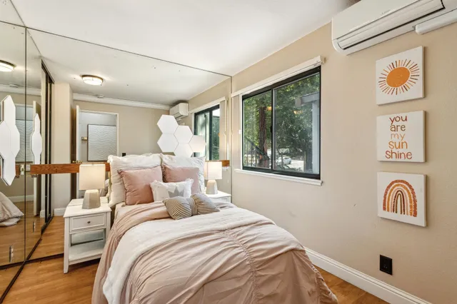 $450,000 | 213 Ladera Plaza, Union City, CA 94587