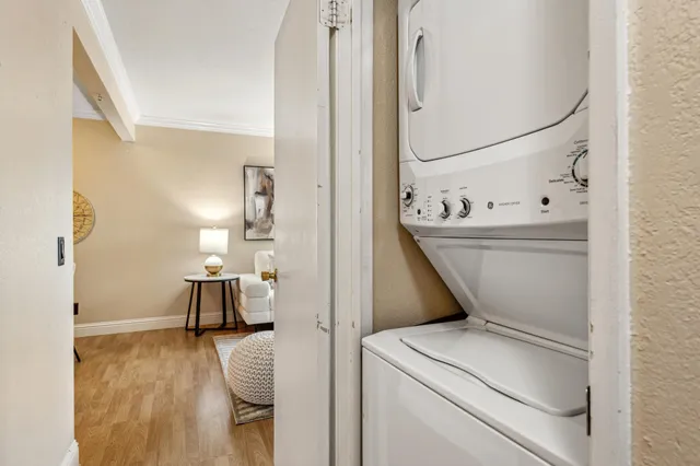 $450,000 | 213 Ladera Plaza, Union City, CA 94587