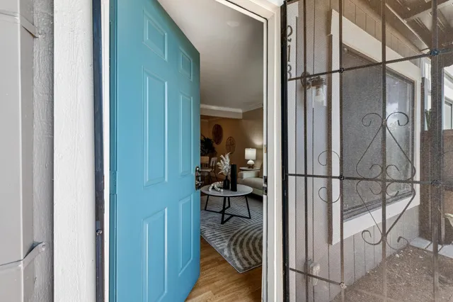 $450,000 | 213 Ladera Plaza, Union City, CA 94587