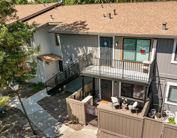 $450,000 | 213 Ladera Plaza, Union City, CA 94587