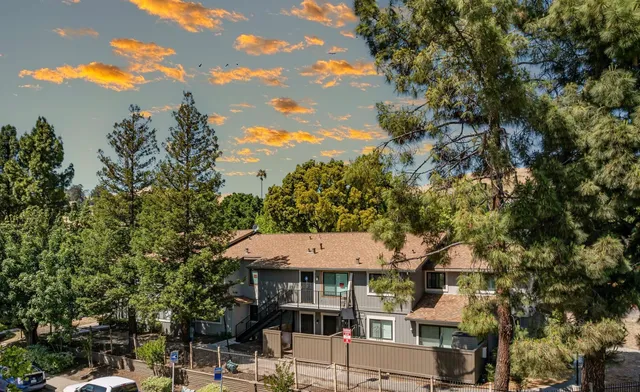 $450,000 | 213 Ladera Plaza, Union City, CA 94587