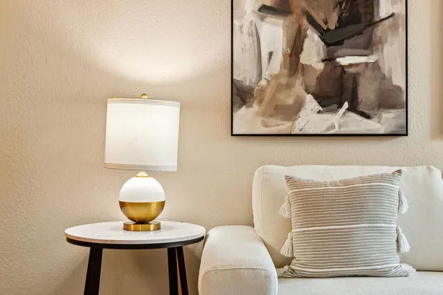 $450,000 | 213 Ladera Plaza, Union City, CA 94587