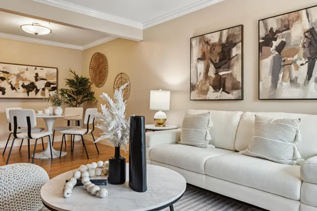 $450,000 | 213 Ladera Plaza, Union City, CA 94587